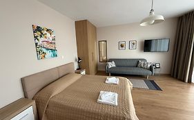 Boutique Home Magnolia